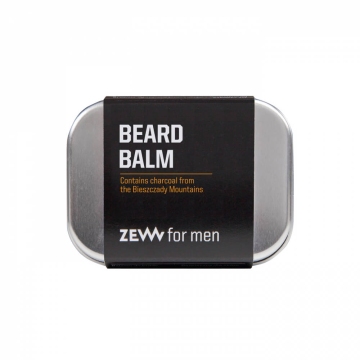 Zew for men balzám na fúzy 80 ml