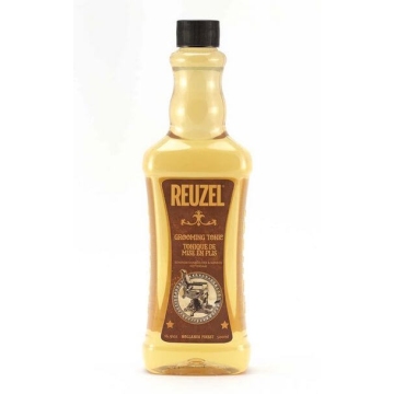 Reuzel Grooming Tonic, tonikum na vlasy 500 ml
