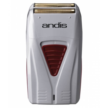 Andis ProFoil Shaver 17240, holiaci strojček