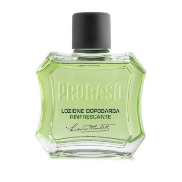 Proraso Classic voda po holenie 100 ml