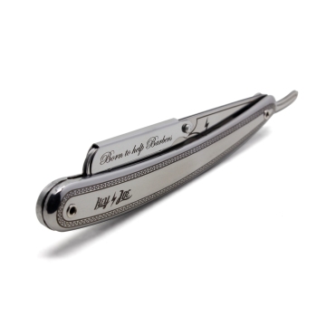 Hey Joe Premium Classic Shavetta