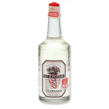 Clubman Pinaud Eau De Portugal, tonikum na vlasy 370 ml