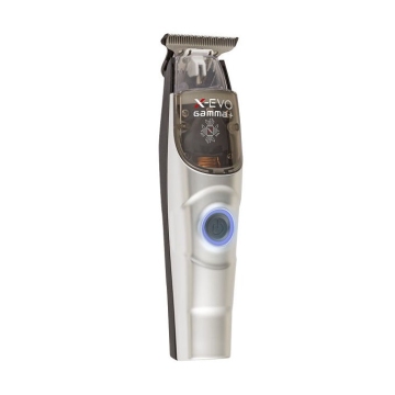 Gamma Piu Trimmer X-Evo Gamma+ strojček
