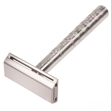 Henson Ti22 Titan Mild holiaci strojček