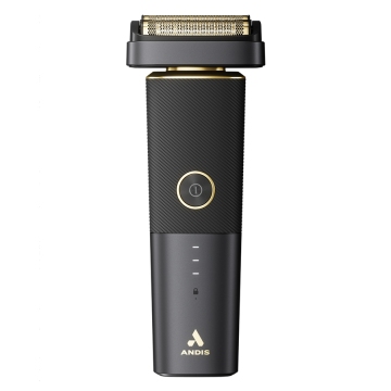 Andis reSURGE shaver 17305, holiaci strojček