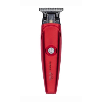 Gamma Piu Trimmer Absolute Hitter Color Gamma+ strojček