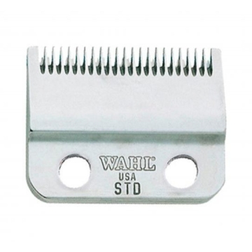 WAHL 02191-116 strihacie hlavice Magic Clip / Senior
