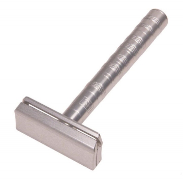 Henson AL13 Aluminium Aircraft Medium holiaci strojček