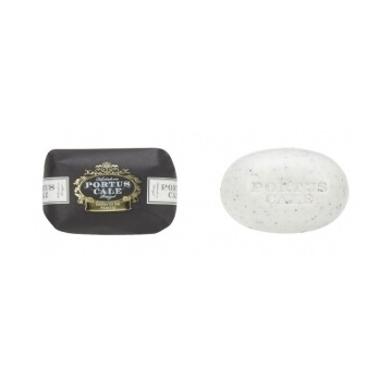 Castelbel Portus Cale, hydratačné mydlo 150 g