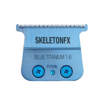 Babyliss Pro FX707BLE hlavice na strojčeky Pro Skeleton