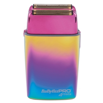 Babyliss Pro FXFS2IE Chameleon Shaver