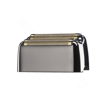 Babyliss Pro náhradná lamela pre FXFS2GSE