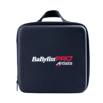 Babyliss Pro úložný kufrík na strojčeky