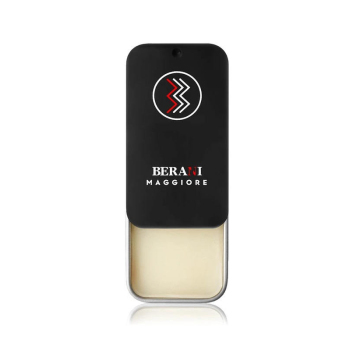 Berani Solid Perfume Maggiore tuhý parfum 10 ml