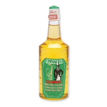 Clubman Pinaud Original voda po holenie 370 ml