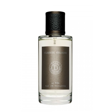 Depot 904 Classic Cologne toaletná voda 100 ml