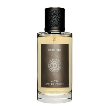 Depot 905 Dark Tea parfumovaná voda 100 ml