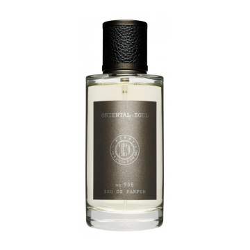 Depot 905 Oriental Soul parfumovaná voda 100 ml