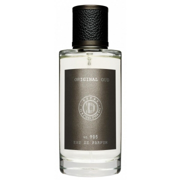 Depot 905 Original Oud parfumovaná voda 100 ml