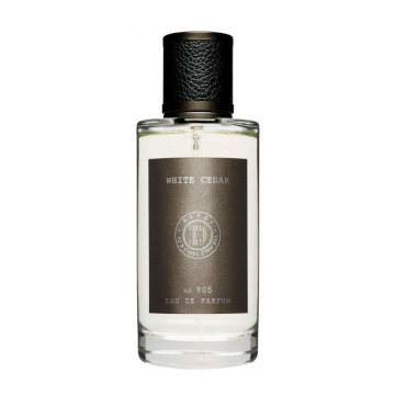 Depot 905 White Cedar parfumovaná voda 100 ml