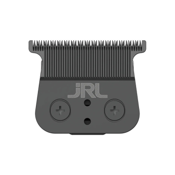 JRL Trimmer 2020T-B T-Blade Onyx náhradná strihacia hlava