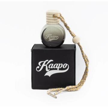 Kaapo vôňa do auta One Million 10 ml