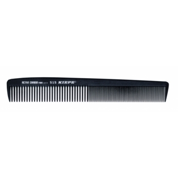 Kiepe Active Carbon 515 hrebeň