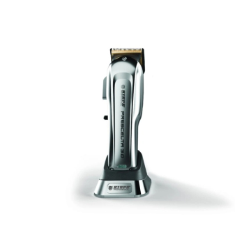 Kiepe Hair Clipper Prescelta 3.0 strojček na vlasy