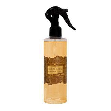 Pan Drwal Steam Punk Grooming tonikum na vlasy 250 ml