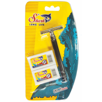 Shark Smart SH.25 holiaci strojček