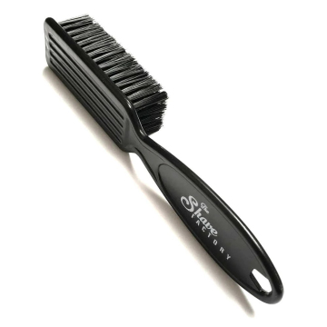 Shave Factory Fade Brush kefa