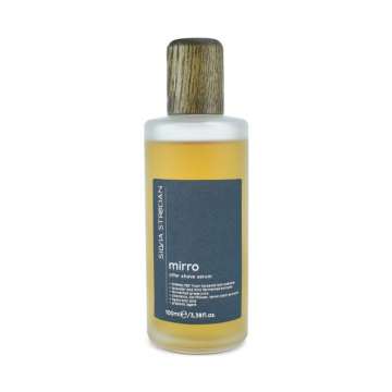 Silvia Stredan Mirro Fermented sérum po holenie 100 ml