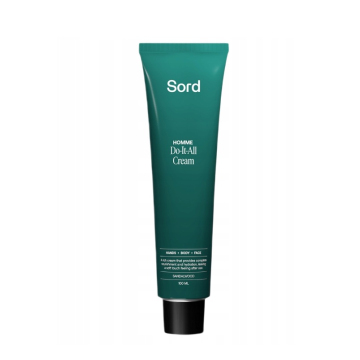 Sord Do-It-All univerzálny krém 100 ml