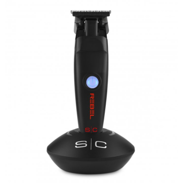 StyleCraft Rebel Trimmer strojček