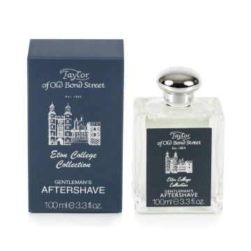 Taylor of Old Bond Street Eton College voda po holenie 100 ml