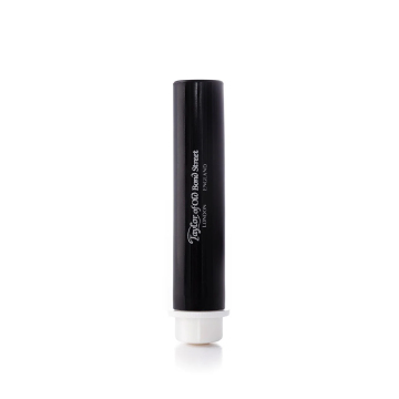 Taylor of Old Bond Street Styptic Pencil kamenec 9,5 g