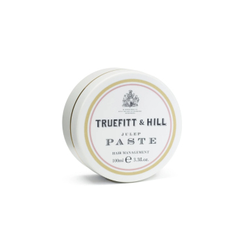Truefitt and Hill Julep vlasová pasta 100 ml