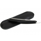 Thiers Issard Le Dandy 6/8 Black britva
