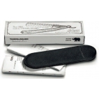 Thiers Issard Le Dandy 6/8 Black britva