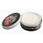 Uppercut Featherweight vlasová pasta 70 g