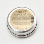 Captain Fawcett Ricki Hall, balzam na fúzy 60 ml