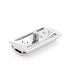 Mühle náhradná hlavica R89