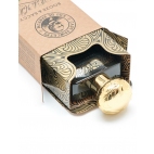 Captain Fawcett Ricki Hall, parfumovaná voda 50 ml