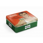 Proraso Classic sada na holenie