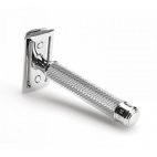 Mühle R89 Silver holiaci strojček