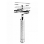 Mühle R89 Silver holiaci strojček