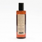 Captain Fawcett šampón na fúzy 250 ml