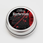 Captain Fawcett Barberism, balzam na fúzy 60 ml