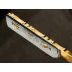 Böker britva Graf Everhardt Special Edition