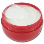 Cella Milano krém na holenie 150 ml